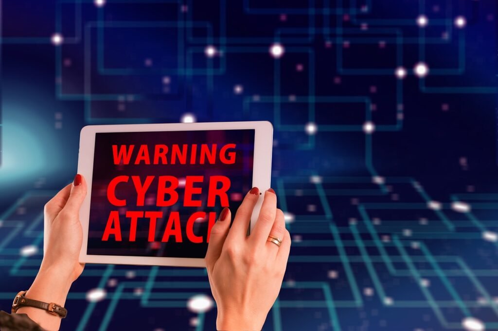 DRT LLC Data Breach