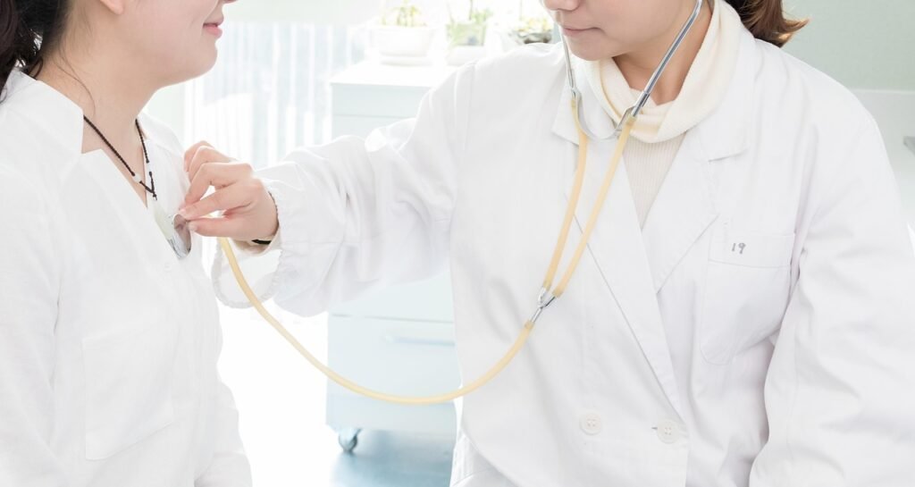 nurse, care, the inquiry, nurse, nurse, nurse, nurse, nurse
