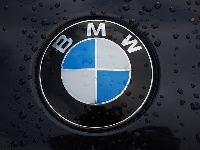bmw, logo, car brand, brand, bmw, bmw, bmw, bmw, bmw, logo, logo