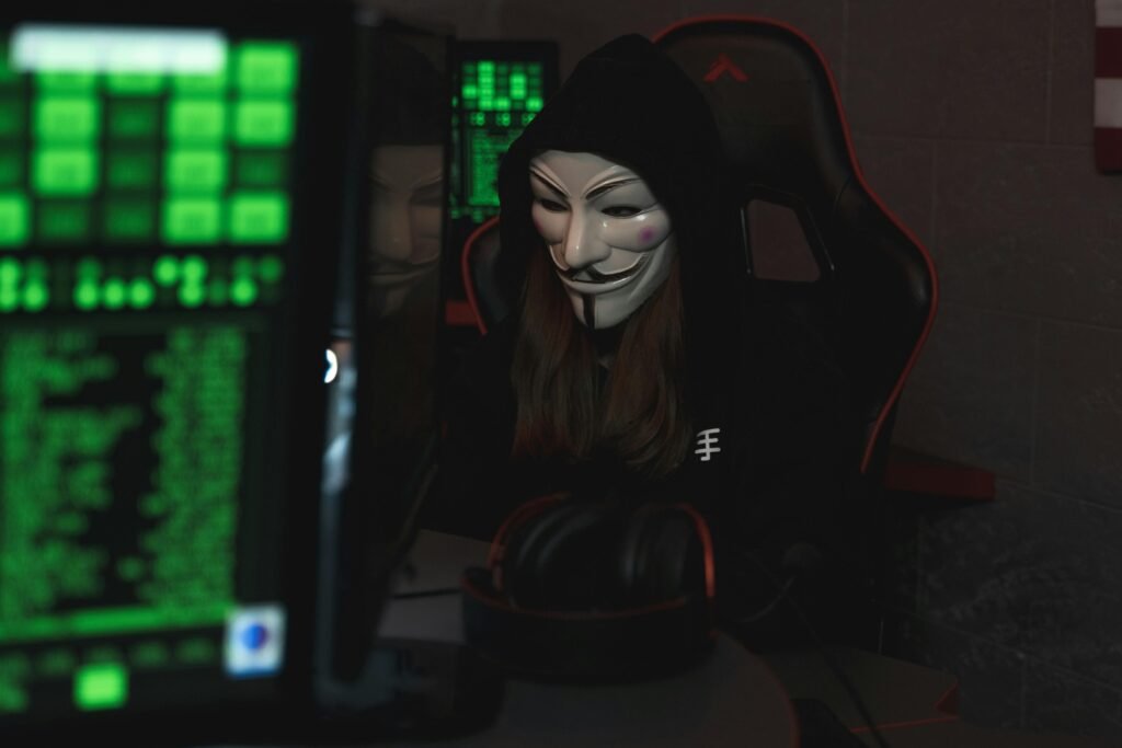 Century Support Services Security Breach: Personal Information at Risk