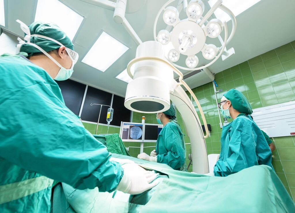 Jesup, Georgia – Wayne Memorial Hospital (WMH), located at 865 South 1st Street in Jesup, Georgia, has confirmed a ransomware attack that compromised certain patient data. The hospital is notifying affected individuals and taking extensive steps to strengthen its cybersecurity defenses.