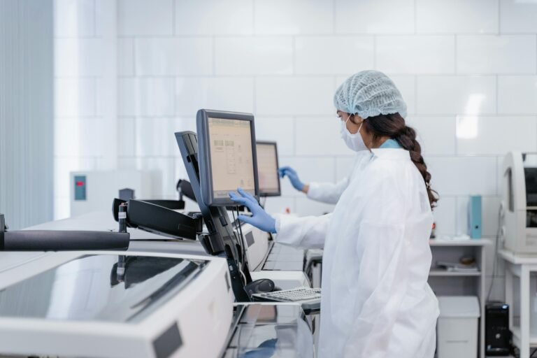 Sensitive information at risk from Sturgis Hospital cybersecurity incident