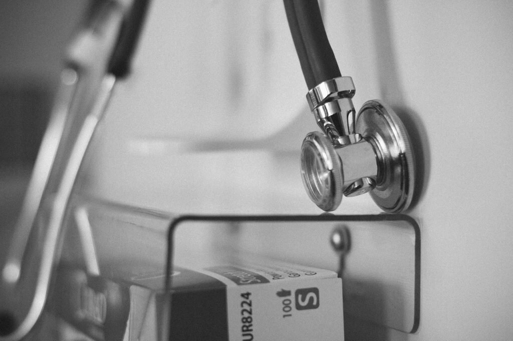 sSierra Vista Data Breach: Personal and Health Information Exposed
