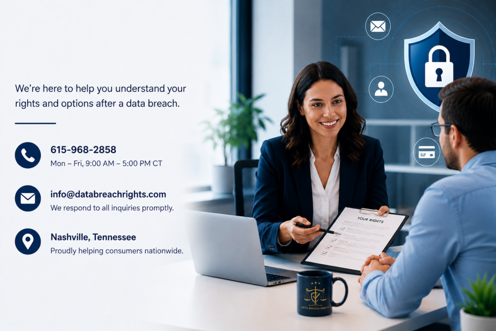 Contact Us