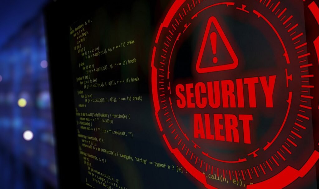 Paylogix Data Breach