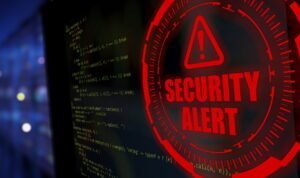 Paylogix Data Breach