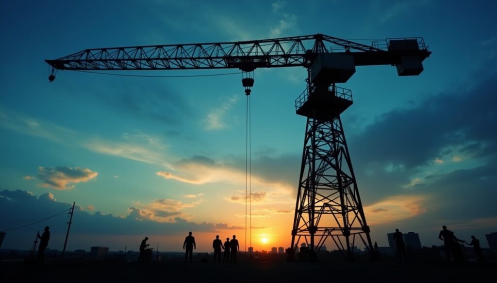 Barnhart Crane and Rigging data breach investigation involving exposed Social Security numbers and medical information