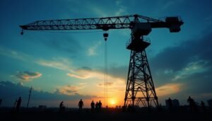 Barnhart Crane and Rigging data breach investigation involving exposed Social Security numbers and medical information