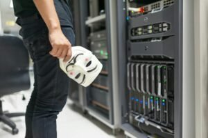 Miller Insurance Data Breach Investigation
