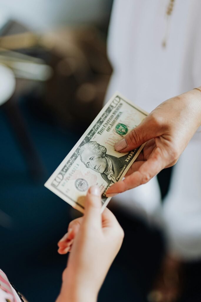 American Lending Center Data Breach