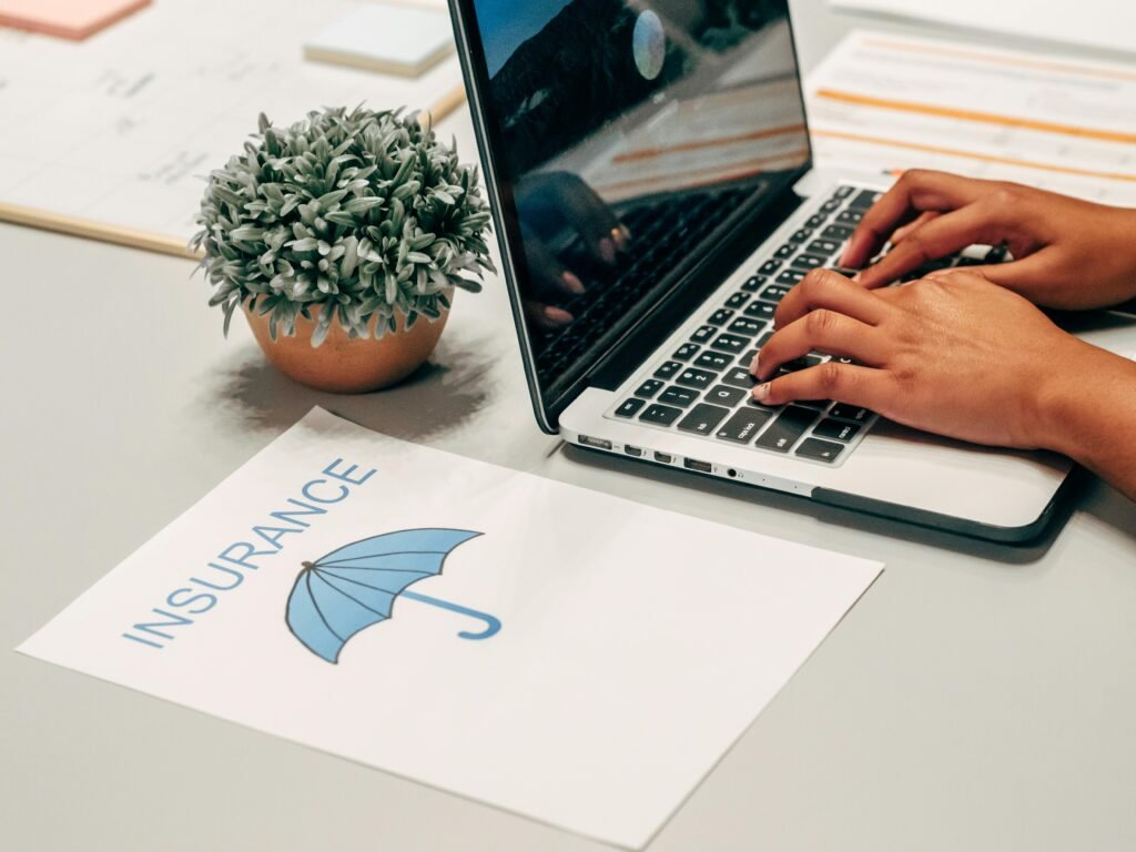 Hawaii Employers Mutual Insurance Company Data Breach