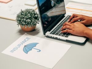 Hawaii Employers Mutual Insurance Company Data Breach