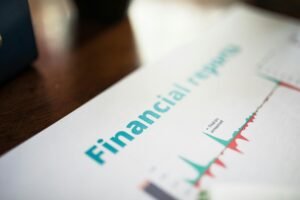Cresset Capital Data Breach
