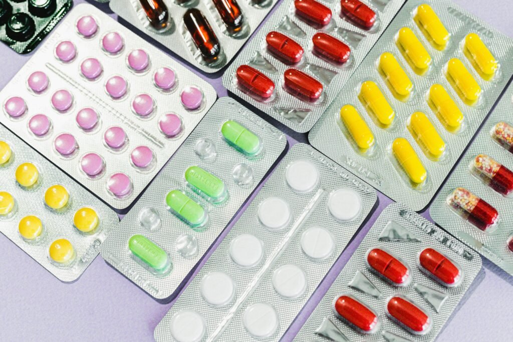 West Pharmaceutical Services Data Breach Investigation