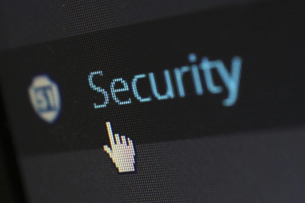 US Tiger Securities Data Breach