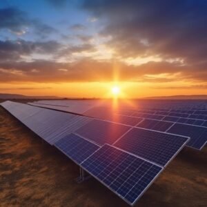 Eversource Energy Data Breach Investigation: Personal and Financial Information of 3,049 Customers Potentially Exposed