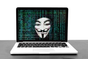 Stanley Pearlman Enterprises Data Breach