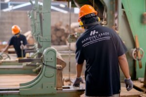Challenge Manufacturing Data Breach