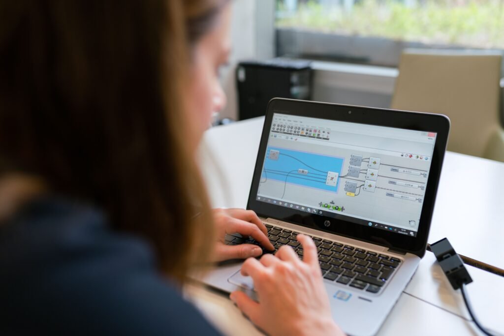 OEConnection data breach investigation involving exposed Social Security numbers and financial information