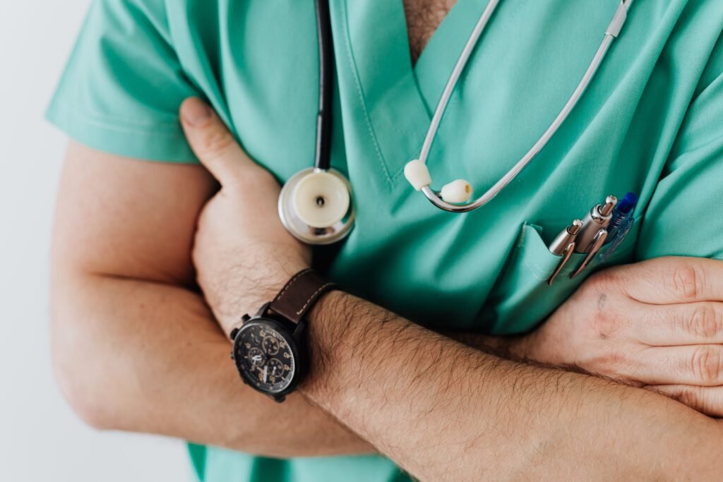 Virta Health Data Breach
