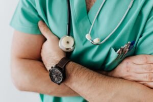 Virta Health Data Breach