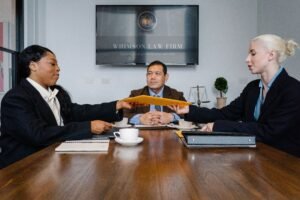 Legal Services of Long Island Data Breach