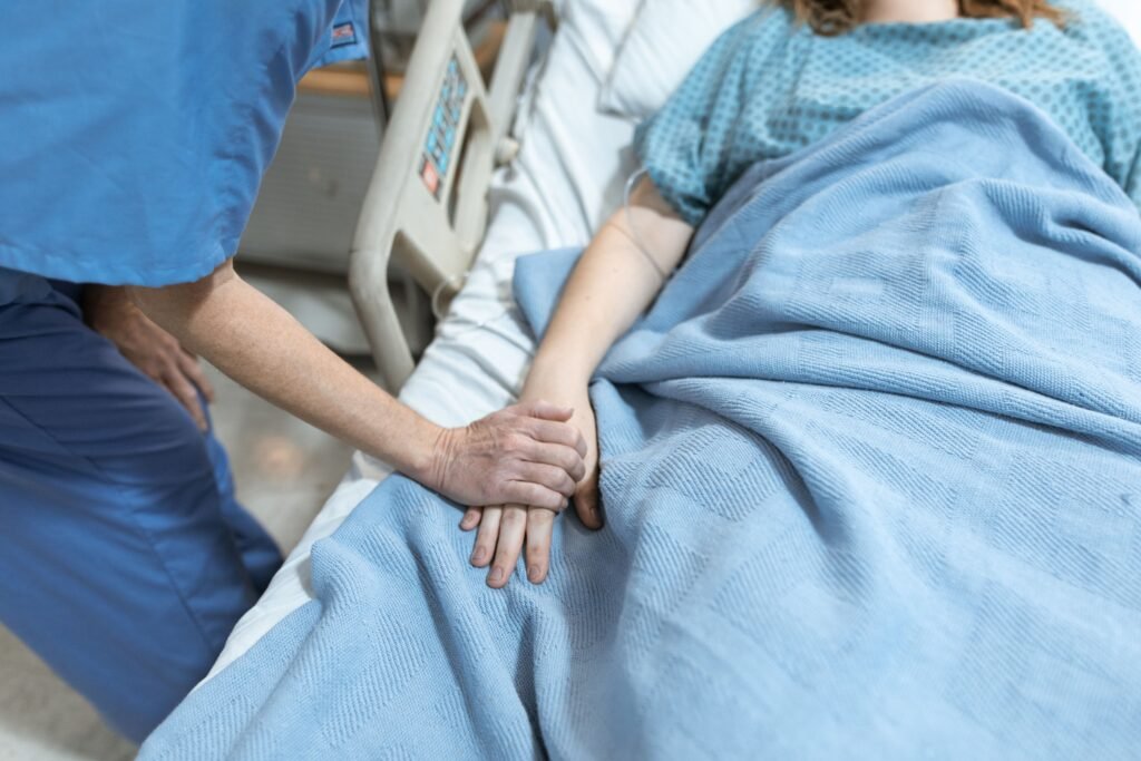 Cherry Health Data Breach
