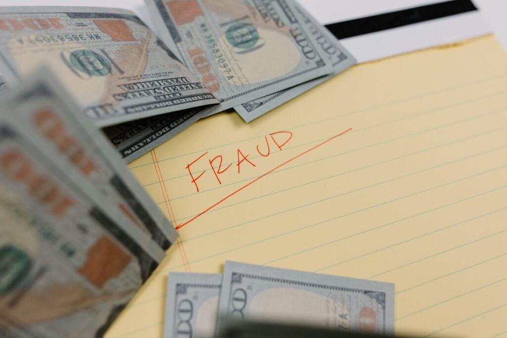 NACM Intermountain Data Breach
