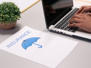 Tower Administrative Services Data Breach