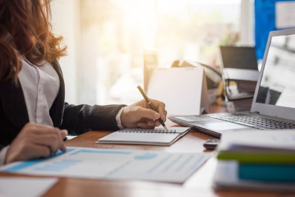 Finch CPA Firm data breach exposing Social Security numbers and financial information of Texas residents