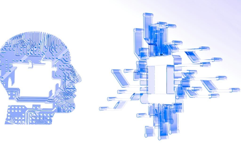 HR Technology data breach illustration