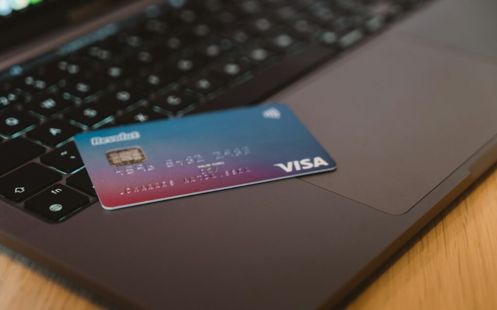 Other Commercial data breach illustration