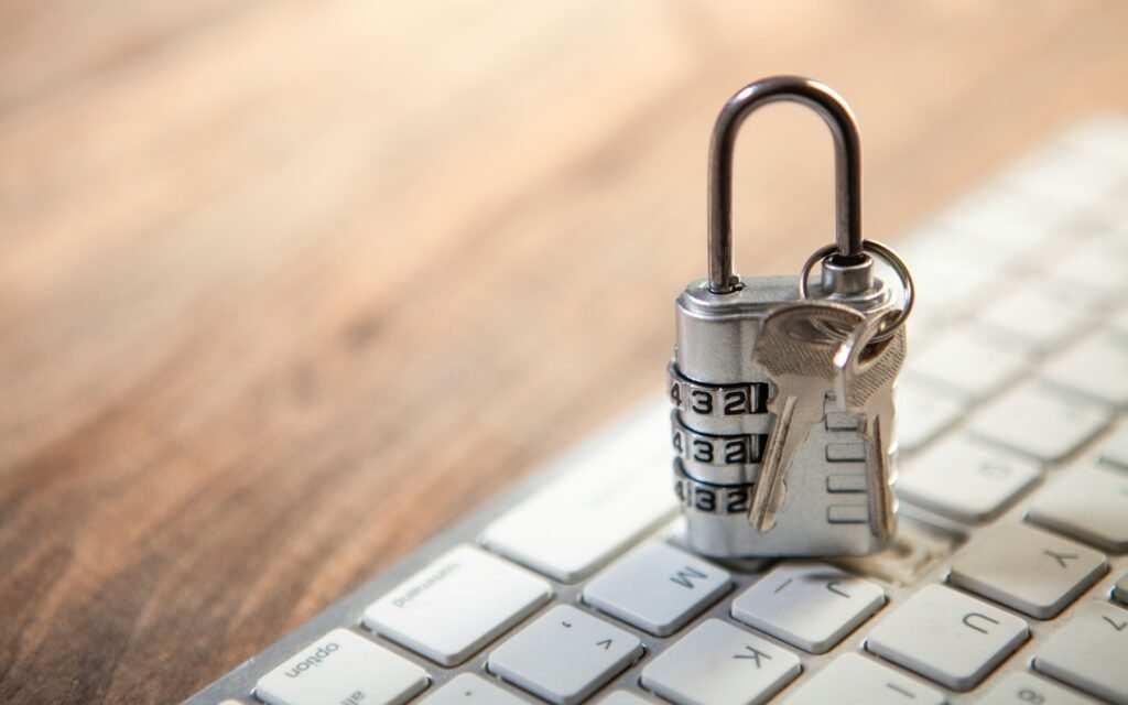 Other Commercial data breach illustration
