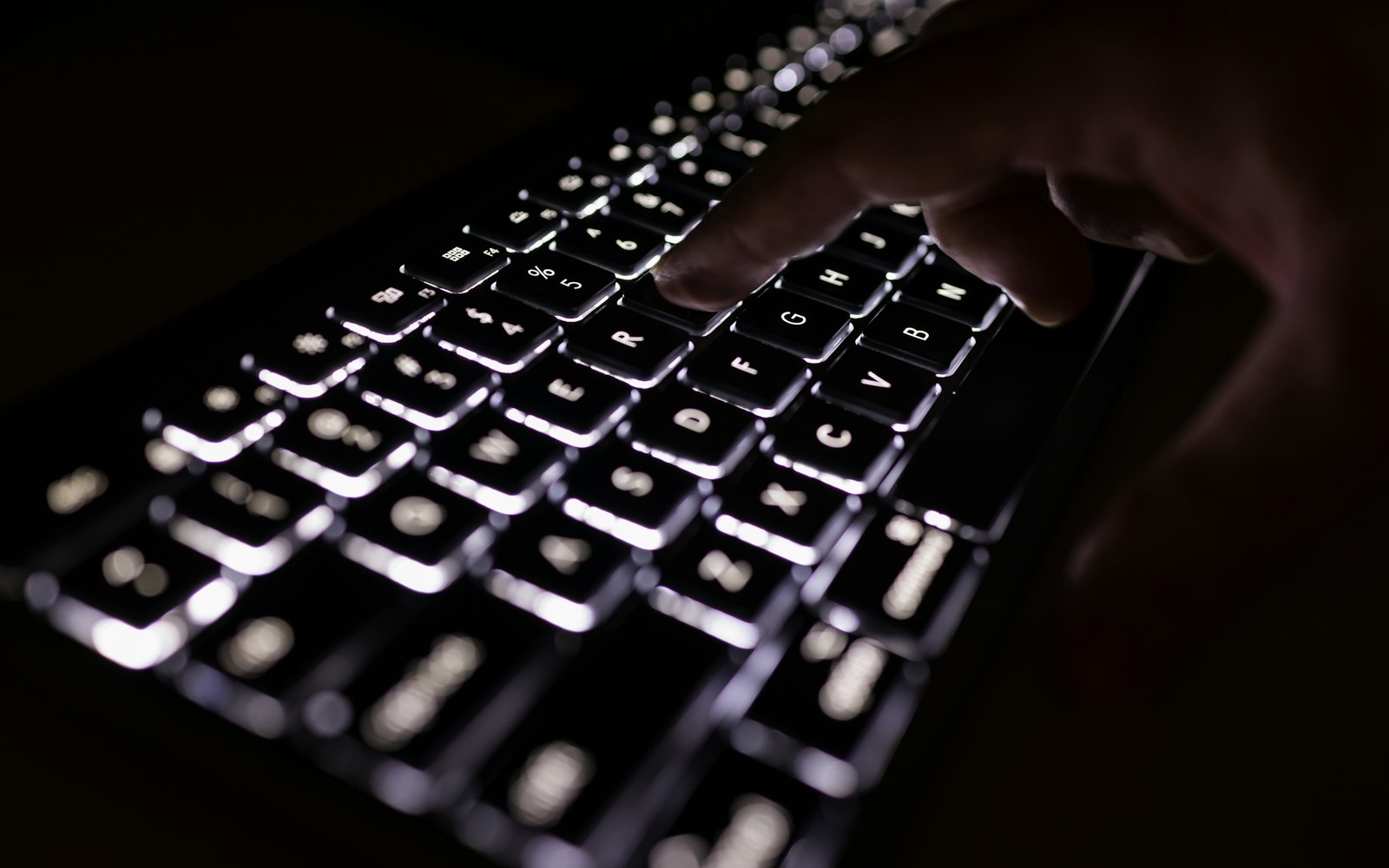 Chip 1 Exchange Data Breach Exposes SSNs & Records